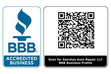 BBB